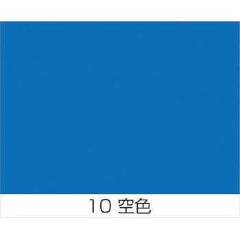 油性シリコンタフ ニッペホームプロダクツ