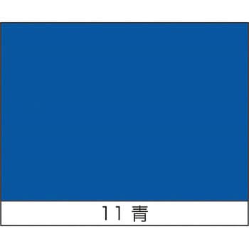 油性シリコンタフ ニッペホームプロダクツ