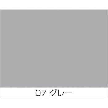 油性シリコンタフ ニッペホームプロダクツ