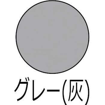 油性シリコンタフ ニッペホームプロダクツ