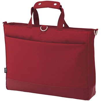 A-7670-3 SMART FIT ACTACT LOobO(R^) qgu 22625688