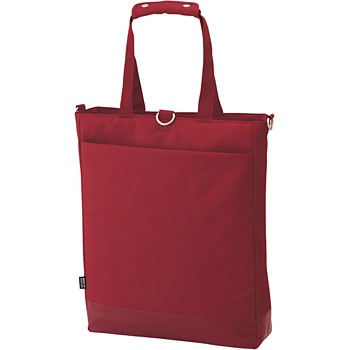 A-7672-3 SMART FIT ACTACT キャリングバッグ(タテ型) リヒトラブ 22625733