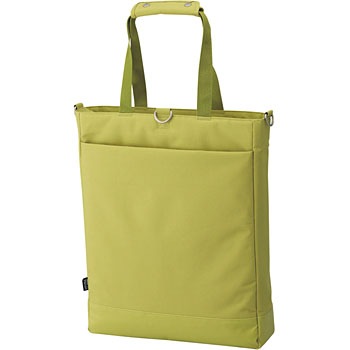 A-7672-6 SMART FIT ACTACT キャリングバッグ(タテ型) リヒトラブ 22625742