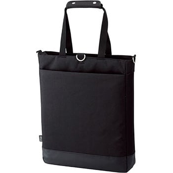 buy smart chill bag