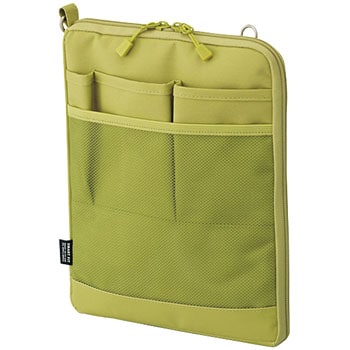 A-7682-6 SMART FIT ACTACT �o�b�O�C���o�b�O(�^�e�^) ���q�g���u 22625873