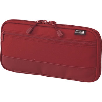 A-7686-3 SMART FIT ACTACT gxz_[ qgu 22626022