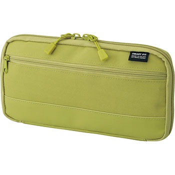 A-7686-6 SMART FIT ACTACT �g���x���z���_�[ ���q�g���u 22626038