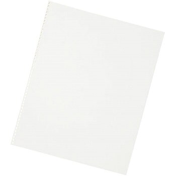 ART SERIES スケッチブック＜専用水彩画用紙＞ リヒトラブ