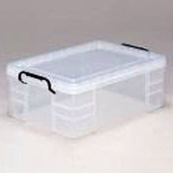 3644 �Z�[�t�e�BBOX �a�򉻐� 22626388