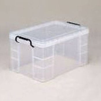 3646 �Z�[�t�e�BBOX �a�򉻐� 22626397