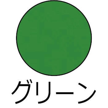 カンペハピオ 水性シリコンカラースプレー 水性塗料 カンペハピオ