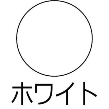 カンペハピオ 水性シリコンカラースプレー 水性塗料 カンペハピオ