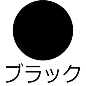カンペハピオ 水性シリコンカラースプレー 水性塗料 カンペハピオ