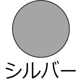 カンペハピオ 水性シリコンカラースプレー 水性塗料 カンペハピオ