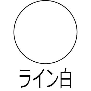 水性コンクリートフロア用 水性半屋外・屋内用塗料(つやあり