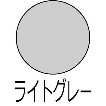 水性コンクリートフロア用 水性半屋外・屋内用塗料(つやあり) カンペハピオ