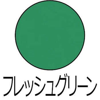 水性コンクリートフロア用 水性半屋外・屋内用塗料(つやあり) カンペハピオ
