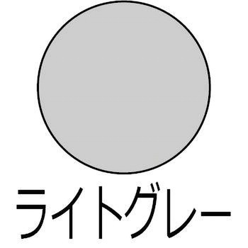 水性コンクリートフロア用 水性半屋外・屋内用塗料(つやあり) カンペハピオ