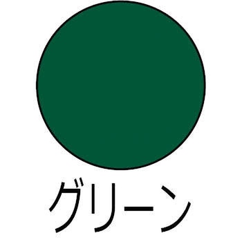 水性コンクリートフロア用 水性半屋外・屋内用塗料(つやあり) カンペハピオ