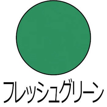 水性コンクリートフロア用 水性半屋外・屋内用塗料(つやあり) カンペハピオ