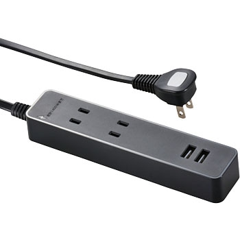 HS-TU21N81K USB�|�[�g�t �e�[�u���^�b�v �I�[���d�@ 22641973