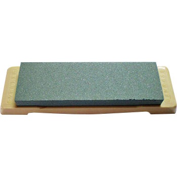 QA-0020 XeXptu NANIWA(ijH) 22645123