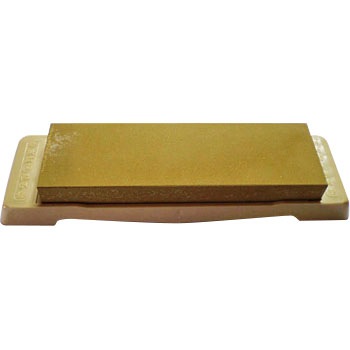 QA-0022 XeXptu NANIWA(ijH) 22645148