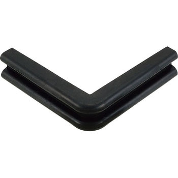 TO-203BC L�^�R�[�i�[�o���p�[ SUGICO(�X�M�R) 22645358