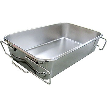 SH-6038BF 18-8 ���H�o�b�g�^���^���J�[���t�����W�^�C�v SUGICO(�X�M�R) 22645437