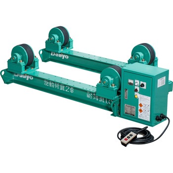 DT-2S �^�[�j���O���[�� �f�����[ 22647844