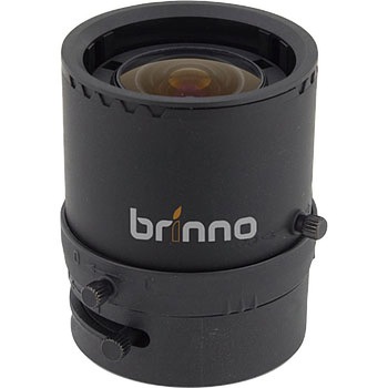 TLC200Pro専用CSマウント広角レンズ Brinno(ブリンノ)