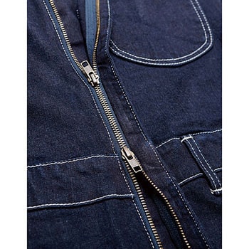 Louis Vuitton 니트/스웨터 루이비통 드롭 니들 모노그램 크루넥 - 원래, 명품은 필웨이(FEELWAY)