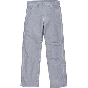 メンズペインターパンツ Lee デニムパンツ 【通販モノタロウ】