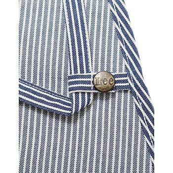 2WAYエプロン Lee