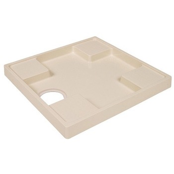 TS-640C �X�^���_�[�h�h���p�� �e�N�m�e�b�N 22651527