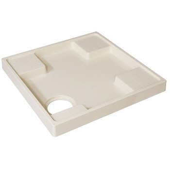 TS-640L スタンダード防水パン テクノテック 22651536