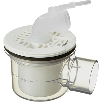 PNT-SWM-NW �r���g���b�v �e�N�m�e�b�N 22651642