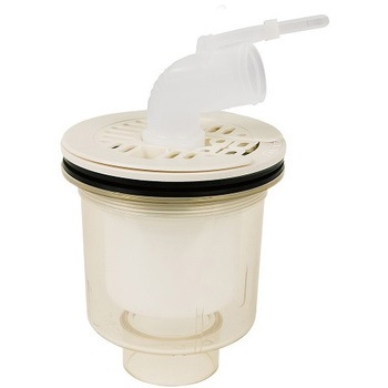 PDT-SWM �r���g���b�v �e�N�m�e�b�N 22651658