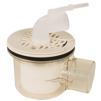 PNT-SWM �r���g���b�v �e�N�m�e�b�N 22651667