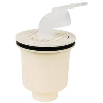 PDT-W �r���g���b�v �e�N�m�e�b�N 22651676