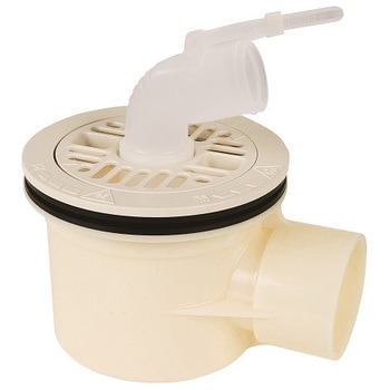 PNT-W �r���g���b�v �e�N�m�e�b�N 22651685