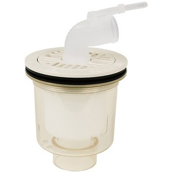 PDT-SW �r���g���b�v �e�N�m�e�b�N 22651694