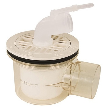 PNT-SW �r���g���b�v �e�N�m�e�b�N 22651703