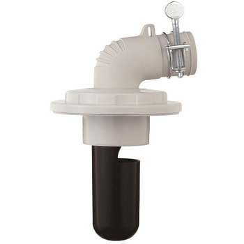 RTU-50 ���r���g���b�v ���W�i���b�N �e�N�m�e�b�N 22651712