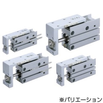 MXH16-30Z-M9B RpNgXCh MXH-ZV[Y (MXH16-) SMC Xg[N30mm 22730837