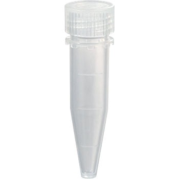 A.1500 SARSTEDT 1.5ml サンプリングチューブ 1箱(1000本