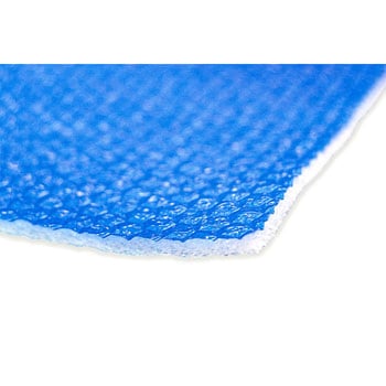 キッチンチェスト アイリスオーヤマ