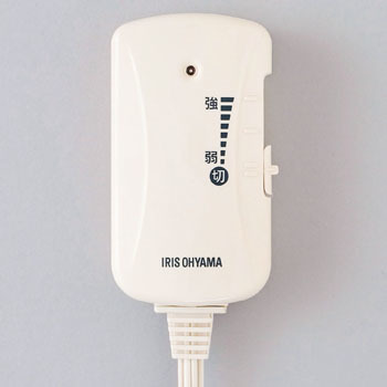 電気しき毛布1400×800 アイリスオーヤマ