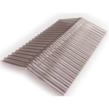 NIPVCA���� �d�����r�����ԓ��� �A�C���X�I�[���} 22737418