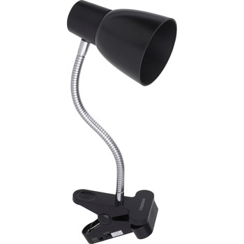 Y07CFLE03W04BK �P4�`���d�r���t���L�V�u���N���b�v���C�g YAZAWA(���U���R�[�|���[�V����) 3W 22737916